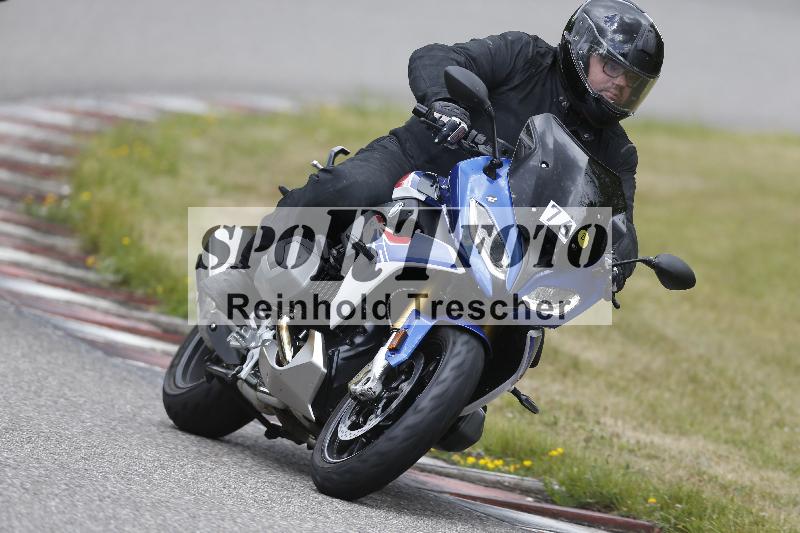/19 26.05.2025 FREERIDE Training ADR/Gruppe B/76